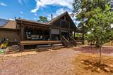 2486 Deer Path - Photo 46