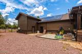 2486 Deer Path - Photo 47
