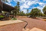 2486 Deer Path - Photo 48