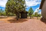 2486 Deer Path - Photo 49