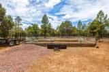 2486 Deer Path - Photo 50