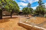 2486 Deer Path - Photo 51