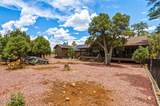 2486 Deer Path - Photo 52