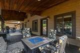 2486 Deer Path - Photo 53