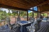 2486 Deer Path - Photo 54