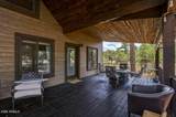 2486 Deer Path - Photo 55