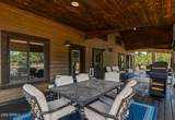 2486 Deer Path - Photo 56