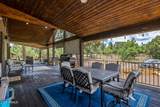 2486 Deer Path - Photo 57