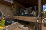 2486 Deer Path - Photo 58