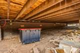 2486 Deer Path - Photo 59