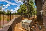 2486 Deer Path - Photo 60