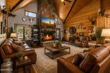 2486 Deer Path - Photo 65