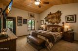 2486 Deer Path - Photo 66