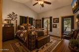 2486 Deer Path - Photo 67