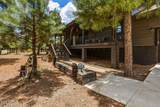 2486 Deer Path - Photo 8