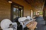 2486 Deer Path - Photo 9