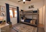 920 Devonshire Avenue - Photo 10