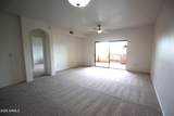 920 Devonshire Avenue - Photo 2
