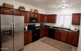 920 Devonshire Avenue - Photo 7