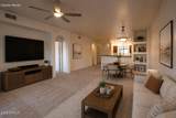 920 Devonshire Avenue - Photo 1