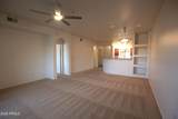 920 Devonshire Avenue - Photo 2