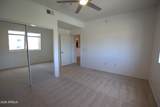 920 Devonshire Avenue - Photo 5