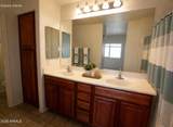 920 Devonshire Avenue - Photo 7
