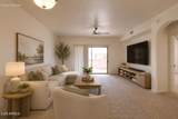920 Devonshire Avenue - Photo 1