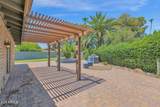 7332 Del Norte Drive - Photo 3