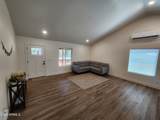 2053 Thousand Pines Dr - Photo 11
