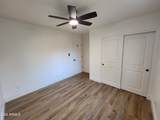 2053 Thousand Pines Dr - Photo 16