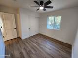 2053 Thousand Pines Dr - Photo 17