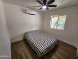 2053 Thousand Pines Dr - Photo 18