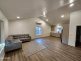 2053 Thousand Pines Dr - Photo 9