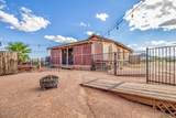 25806 186TH Avenue - Photo 7