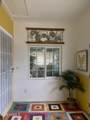 526 Poephyry Street - Photo 12