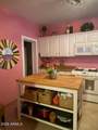 526 Poephyry Street - Photo 29