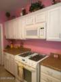 526 Poephyry Street - Photo 30