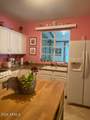 526 Poephyry Street - Photo 32
