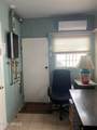 526 Poephyry Street - Photo 34