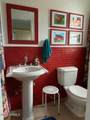 526 Poephyry Street - Photo 35