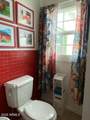526 Poephyry Street - Photo 36