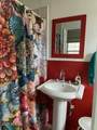 526 Poephyry Street - Photo 37