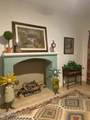 526 Poephyry Street - Photo 5