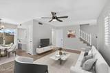 1418 La Jolla Drive - Photo 3