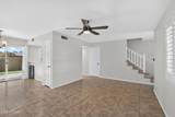 1418 La Jolla Drive - Photo 4