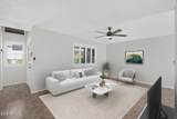 1418 La Jolla Drive - Photo 5