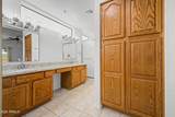 19400 Westbrook Pkwy Parkway - Photo 10