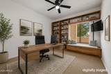 19400 Westbrook Pkwy Parkway - Photo 11
