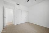 19400 Westbrook Pkwy Parkway - Photo 12